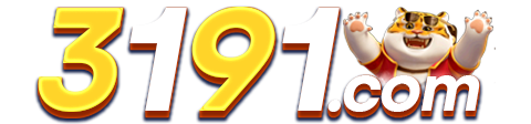 3139.COM