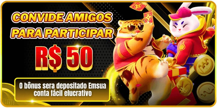 3139 Indique amigos para receber um bônus