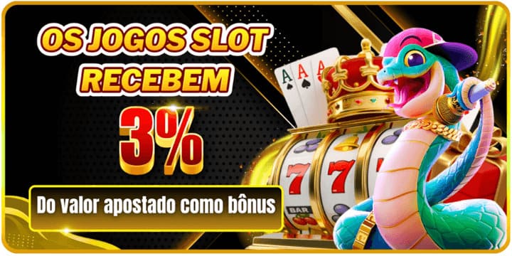 3139 Rebate