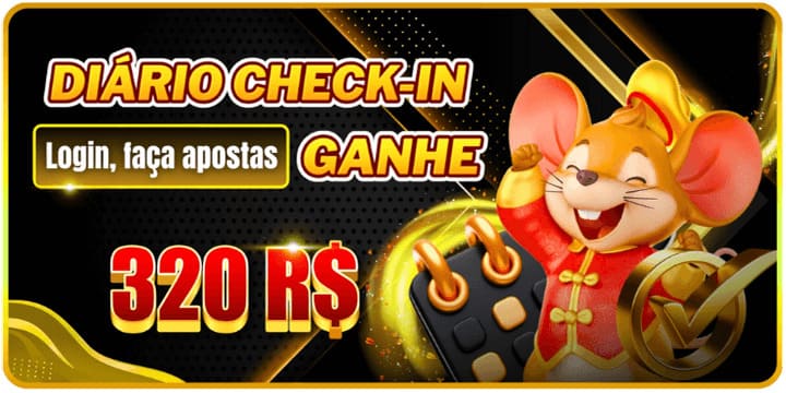 3139 Ganhe R$ 100,00 Gratis