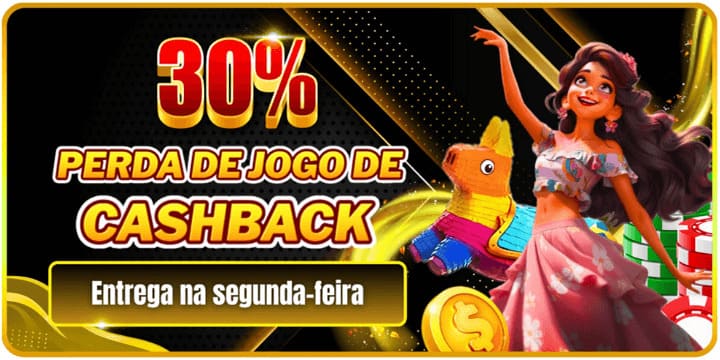 3139 Fundo de Resgate de Perdas Semanais