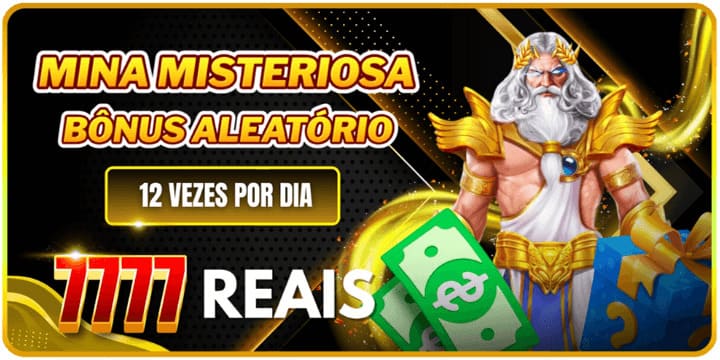 3139 Mina Misteriosa