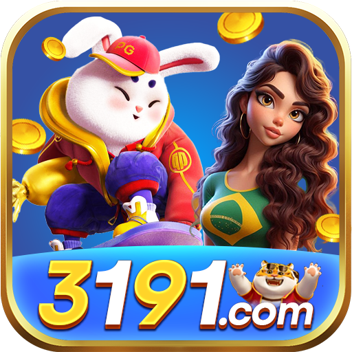 3139 Cassino Online